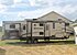 2015 Prime Time Manufacturing Crusader for sale 300250707